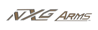 NXG Arms