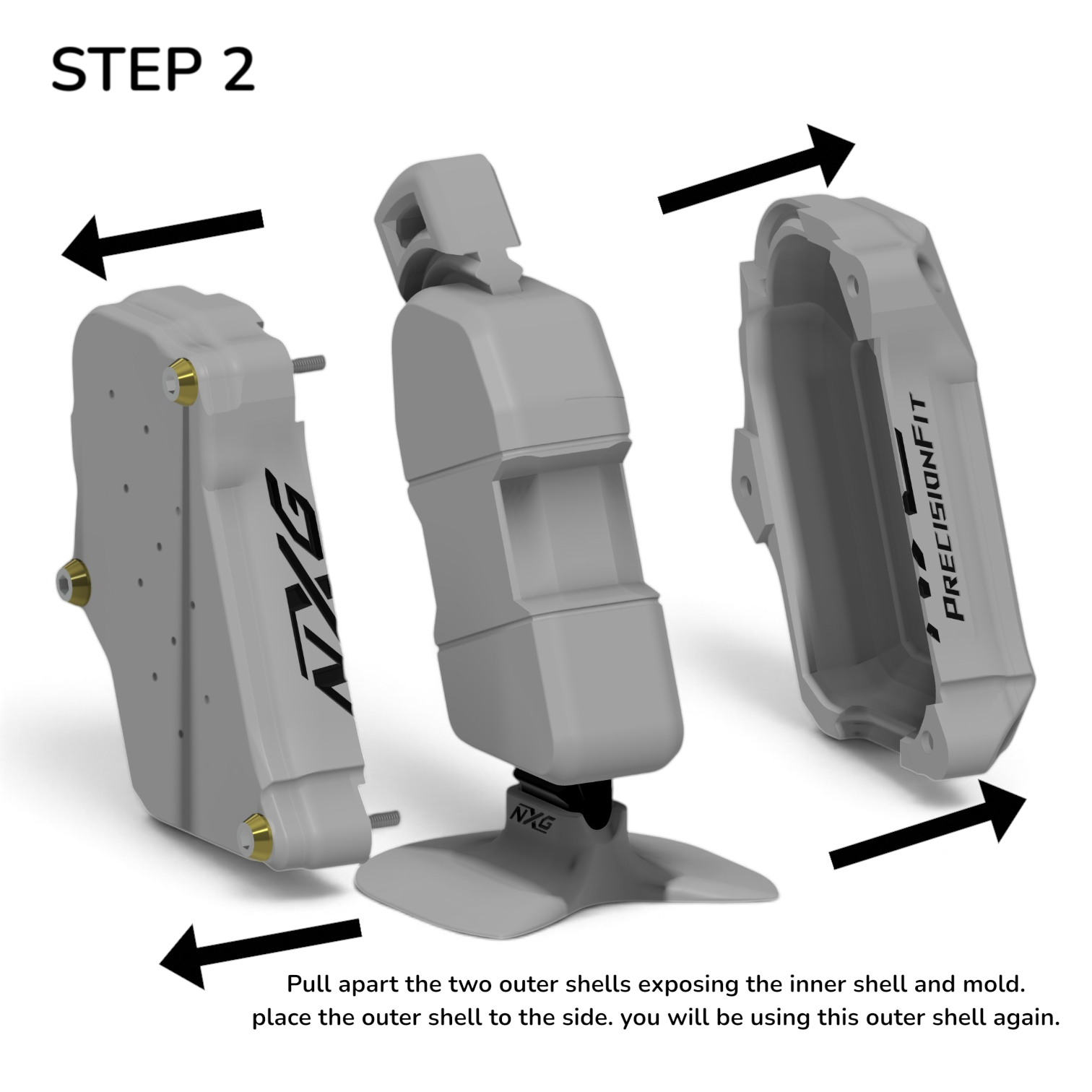 Step 2