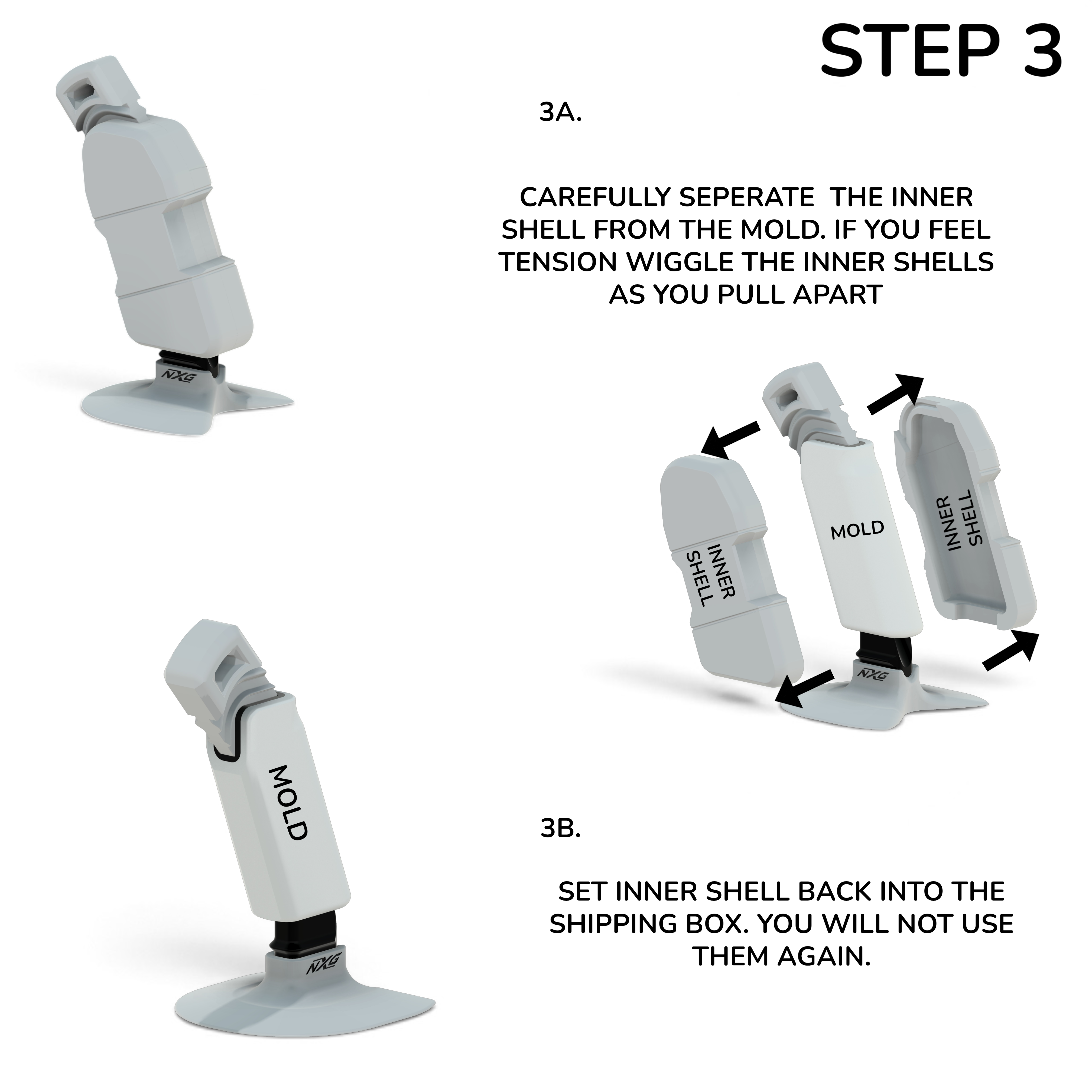 Step 3