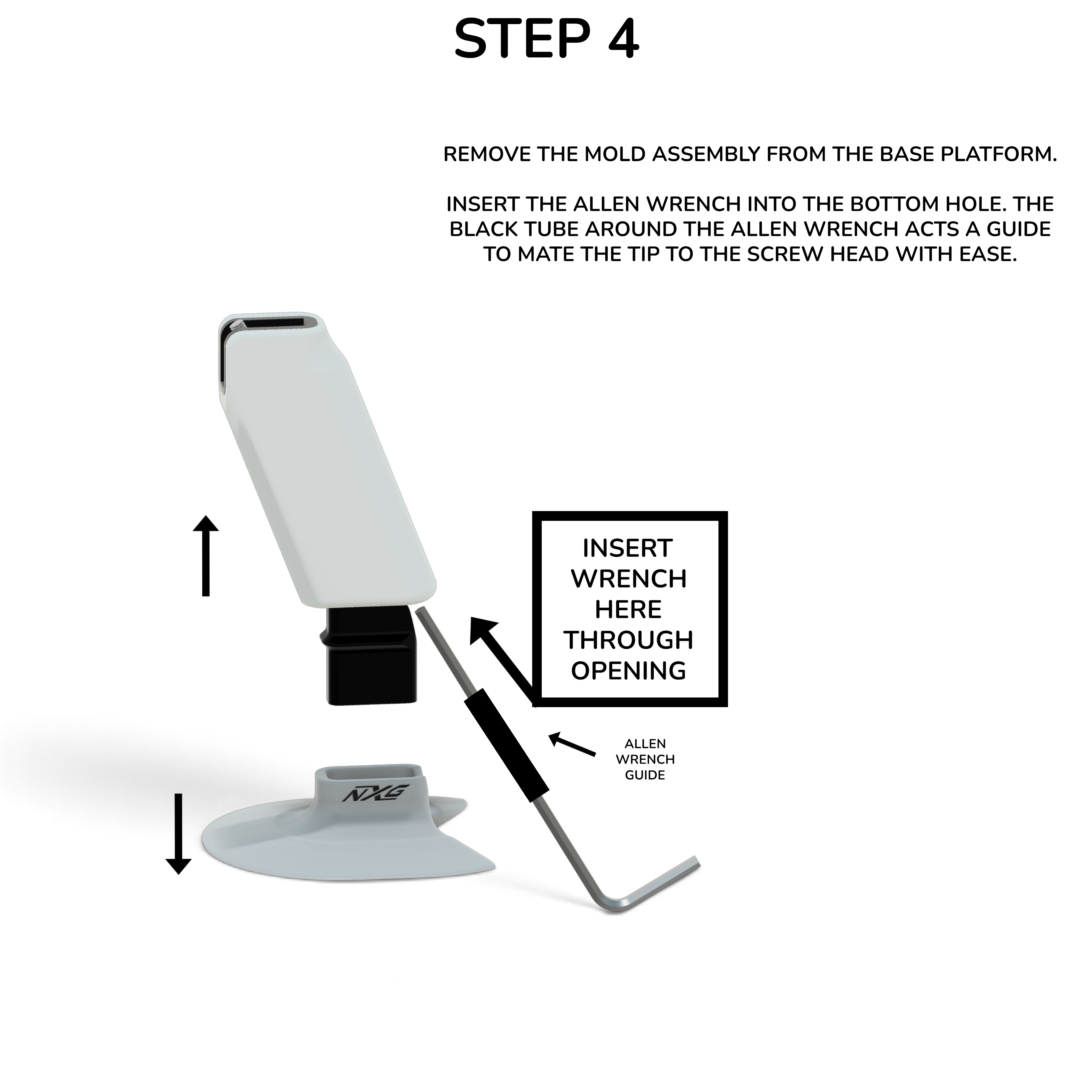 Step 4