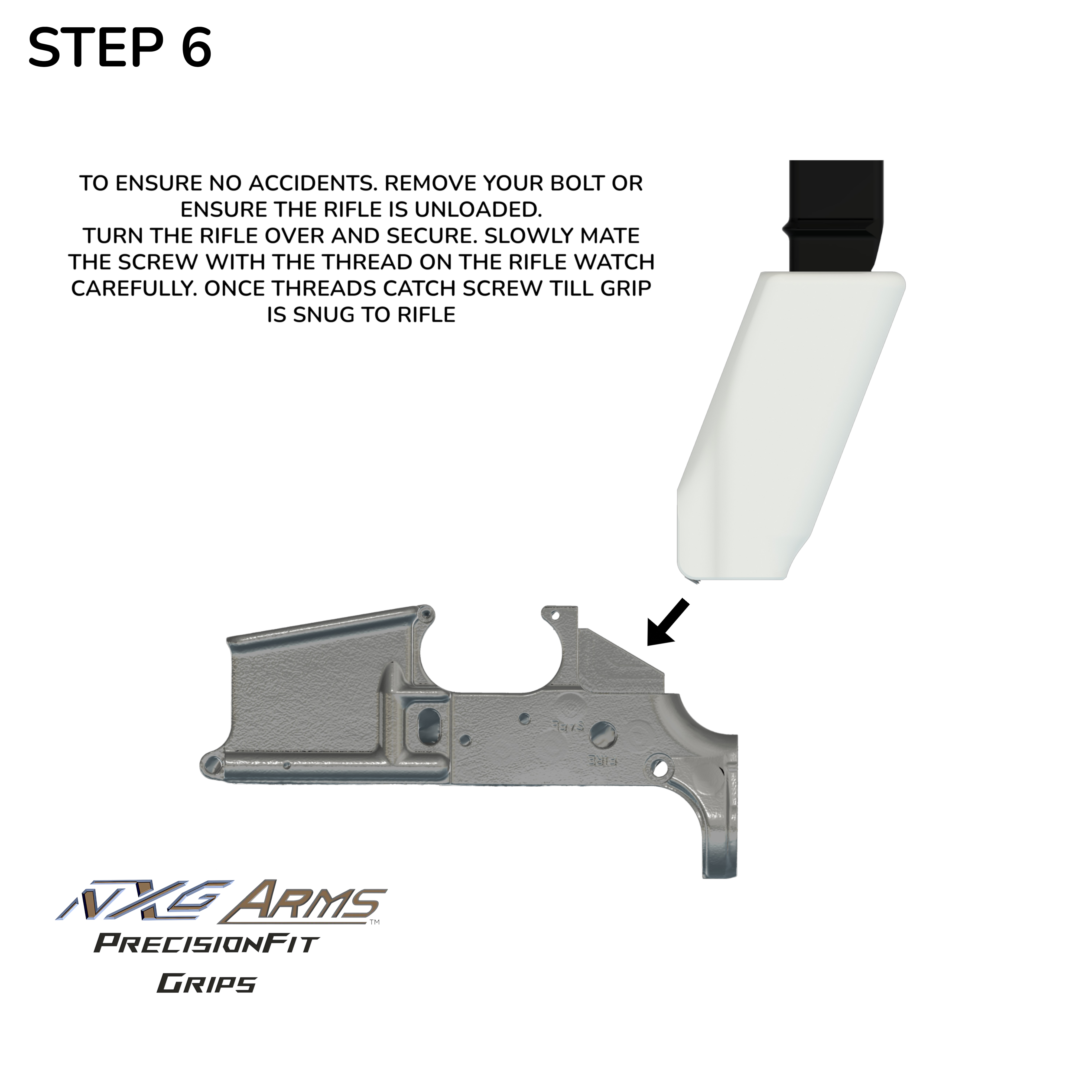 Step 6