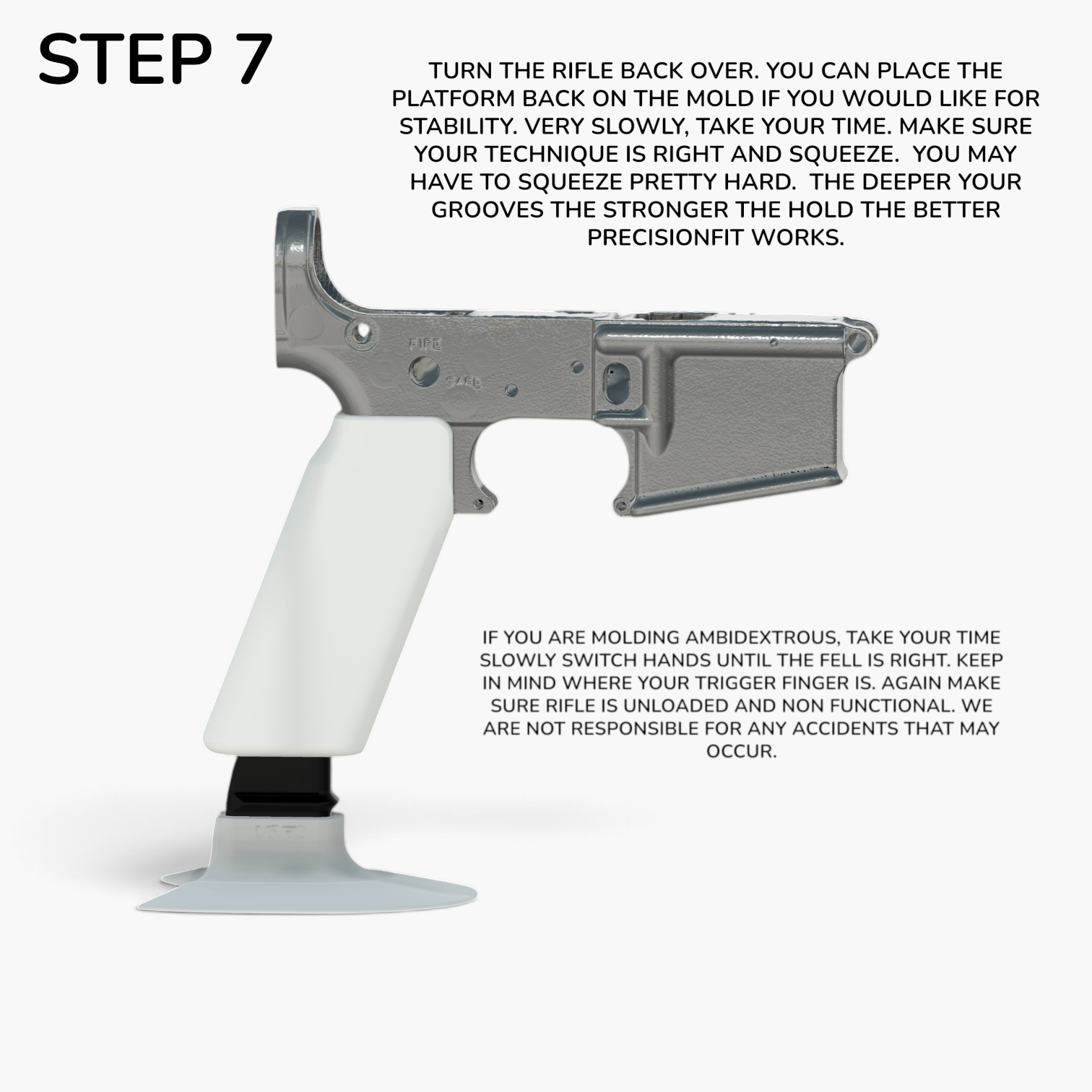 Step 7
