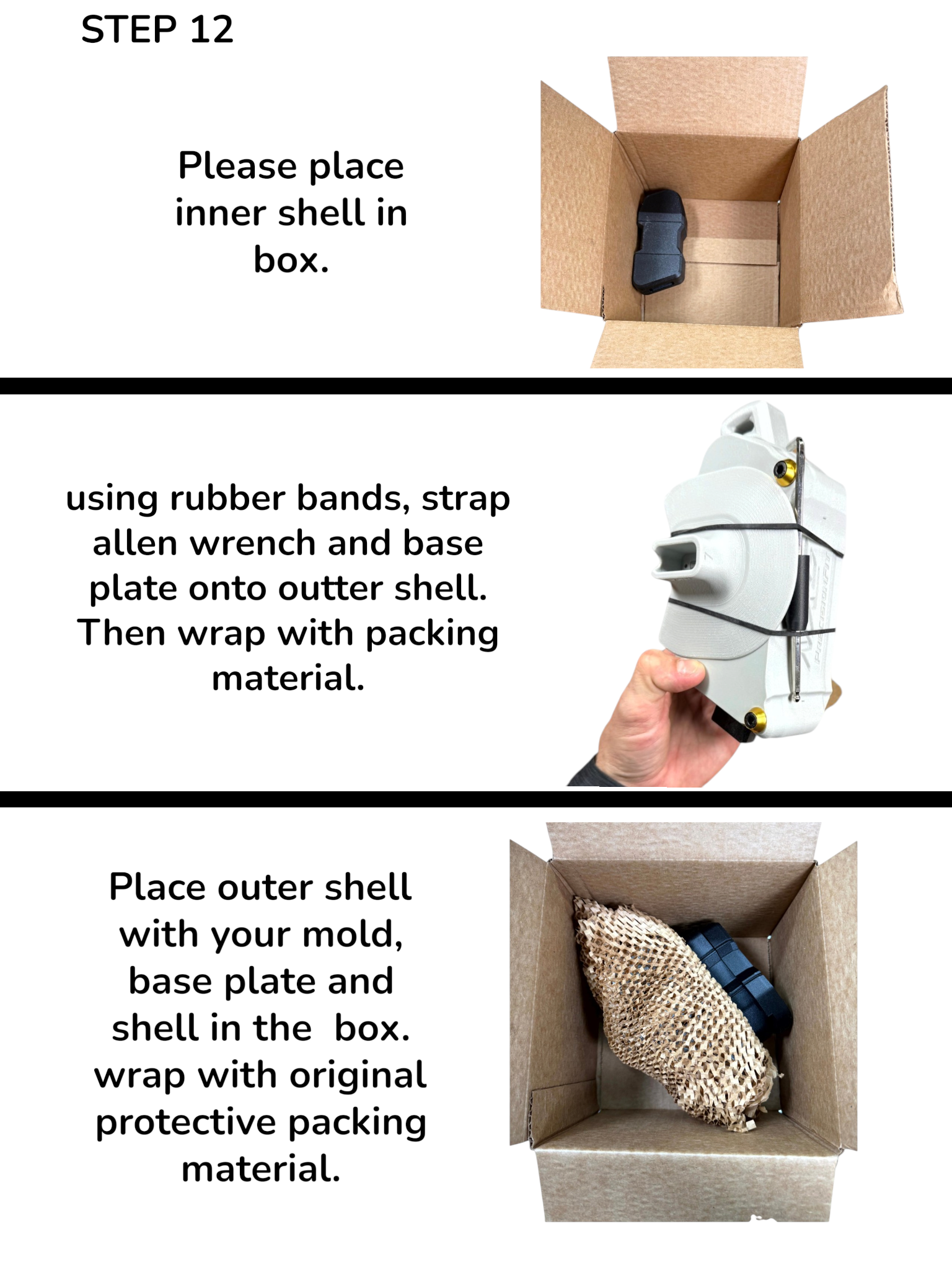 Step 12